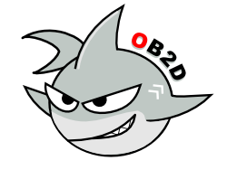 OB2D